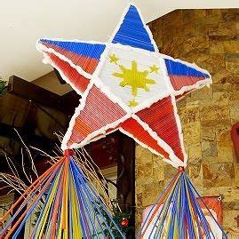 Mauie's Corner: How to Make Parol (Filipino Christmas Lantern) | Christmas lanterns, Christmas ...