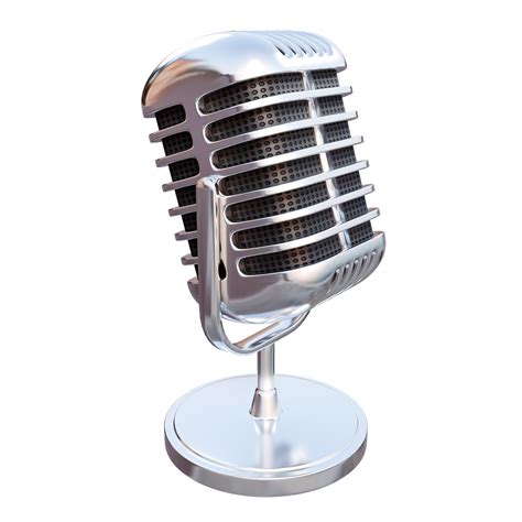 Download Microphone, Mic, Music. Royalty-Free Stock Illustration Image ...