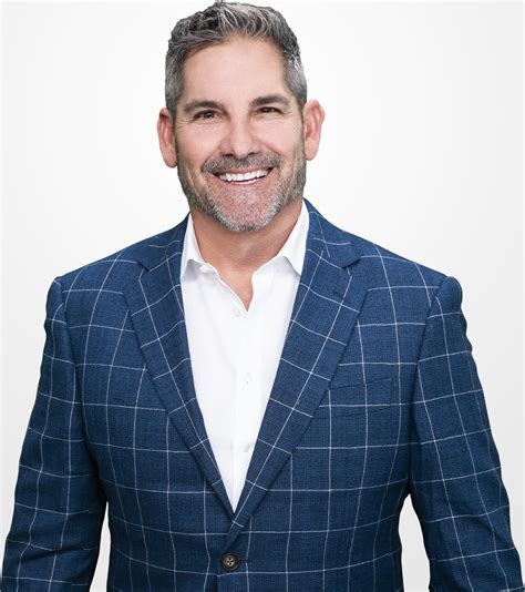 How Does Grant Cardone Make His Money? - Real Estate News