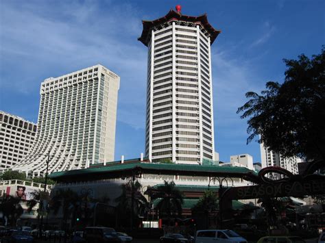 File:Marriott Hotel 2, Singapore, Dec 05.JPG - Wikipedia