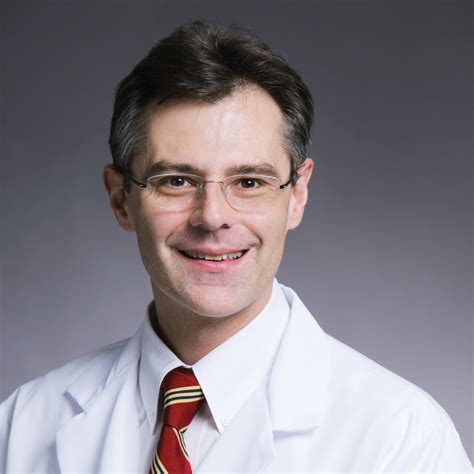 John A. Carucci, MD, PhD, FACMS, Dermatologist with NYU Langone Health - IssueWire