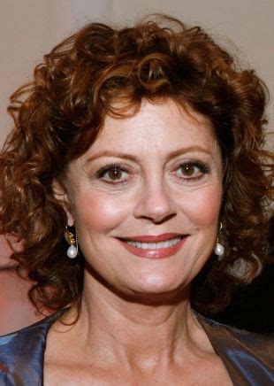 Susan Sarandon | Biography, Movie Highlights and Photos | AllMovie