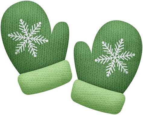 Mittens Cartoon Images : Royalty-free (rf) Clipart Of Mittens, Illustrations, Vector Graphics #1 ...