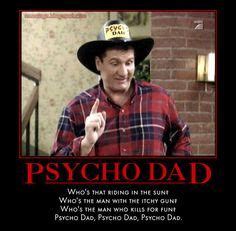 65 Best Al Bundy ideas | al bundy, married with children, funny pictures