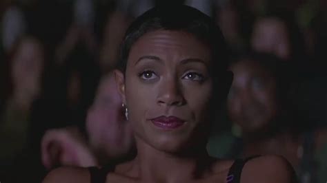 Jada Pinkett-Smith Says She Wanted ‘Most Horrific’ Death in ‘Scream 2 ...