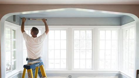 Top Home Improvement Projects This Year – Forbes Home