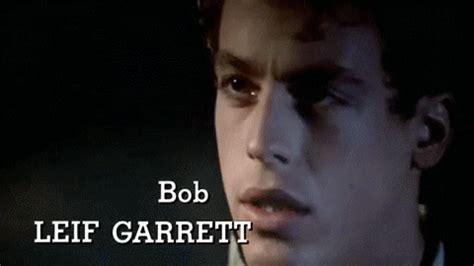 Leif Garrett GIFs - Find & Share on GIPHY