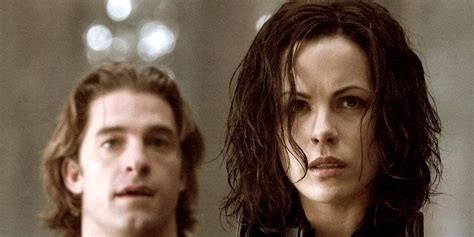 All 5 Underworld Movies, Ranked | Cinemablend