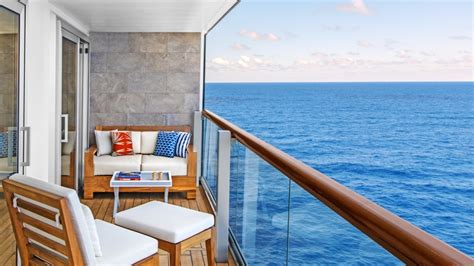 Cruise ship cabin tips: Best and worst cabins and how to get upgraded ...