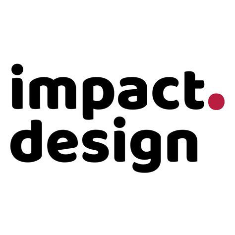 Impact Design | Ashoka