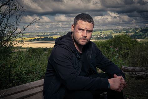 Emmerdale favourite Aaron Dingle LEAVES the village? | What to Watch