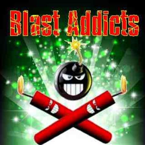 The Blast Addicts - Band in Orono ME - BandMix.com