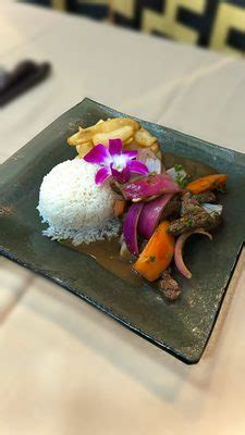 LA HUACA RESTAURANT - Updated January 2025 - 1493 Photos & 1377 Reviews - 1850 Douglas Blvd ...