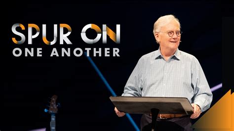 One Another - Sermon Series | Crossings Community Church | Crossings Community Church