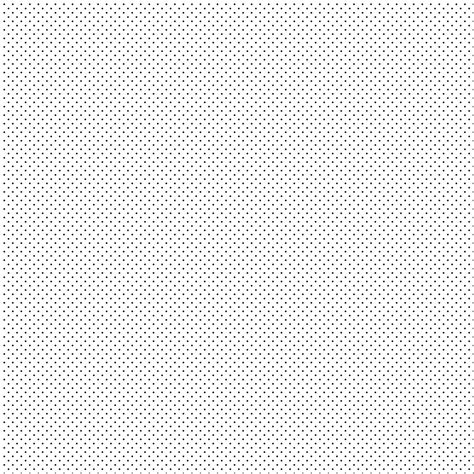 Dotted Background Vector Art, Icons, and Graphics for Free Download