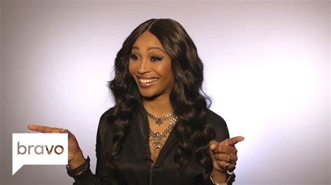 RHOA: Cynthia Bailey Gives a Sneak Peek at the the RHOA Season 9 ...