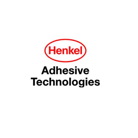 Henkel Adhesive Technologies - Brand University