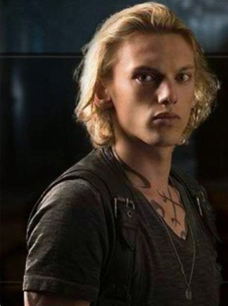 Pin by Mehnaz Rafique on the mortal instruments | Jamie campbell bower, The mortal instruments ...