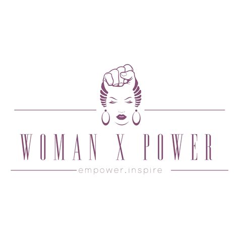 women empowerment logo 10 free Cliparts | Download images on Clipground 2024