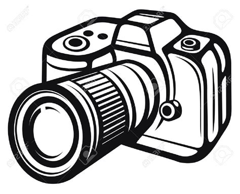 camera design,camera vector,camera aesthetic,vlogging camera # ...