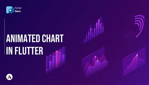 Animated Chart In Flutter. In this article, we will explore… | by ...