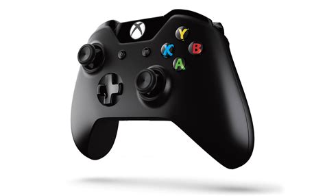 Which Xbox One controller is Bluetooth? - The Big Tech Question