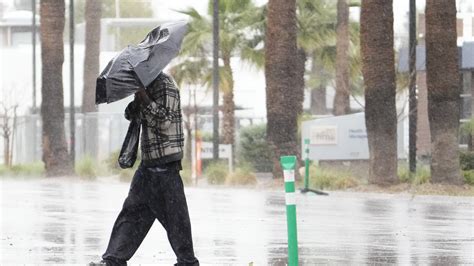 Storm to bring heavy snow to Colorado and severe storms to the Plains