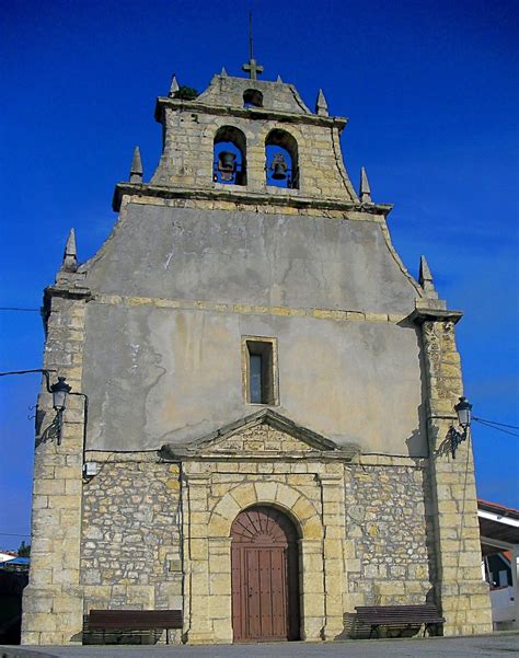 la ciudad habla: IGLESIA SAN JUAN EVANGELISTA DE CORTIGUERA