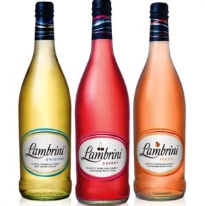 Free Bottle Lambrini | Free Stuff Finder UK