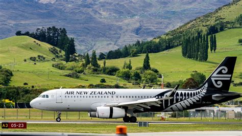 Air New Zealand Airpoints Loyalty Program Review