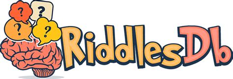 Best Riddles With Answers. | Fun riddles with answers, Riddles with answers, Riddles