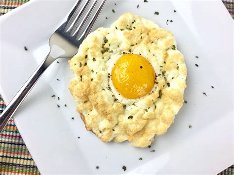 Most Popular Breakfast Egg Recipes Ever – Easy Recipes To Make at Home