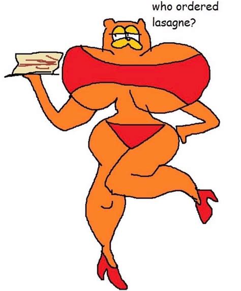 The Best 26 Garfield Lasagne Meme - intimacyiopics