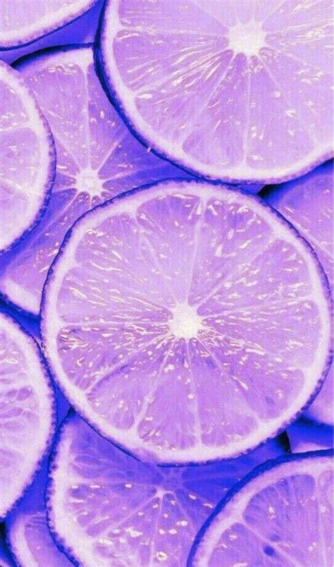 Grapefruit, Lemon, Aesthetic, Food, Lilac, Essen, Meals, Yemek, Eten