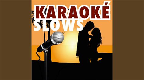 My Heart Will Go On (Karaoke Version With Backing Vocals) - C. Wyllis ...