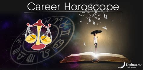 Libra career Horoscope 2019: Follow this mantra for success