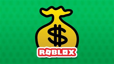 ROBLOX TYCOON SIMULATOR - YouTube