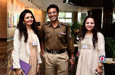 Here Is The True Story Behind The Netflix's Khakee On IPS Officer Amit Lodha