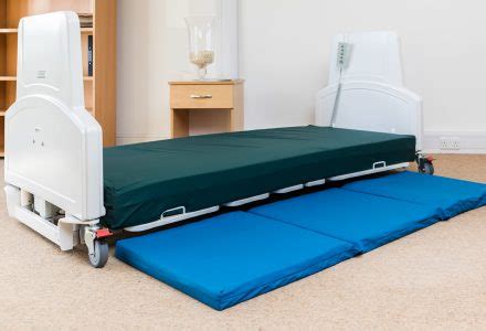 Hospital Bed Rentals | Daily Hire Hospital Beds | Premiere Healthcare