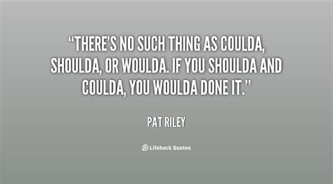 Pat Riley Quotes. QuotesGram