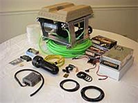 Underwater ROV kit for sale - RC Groups