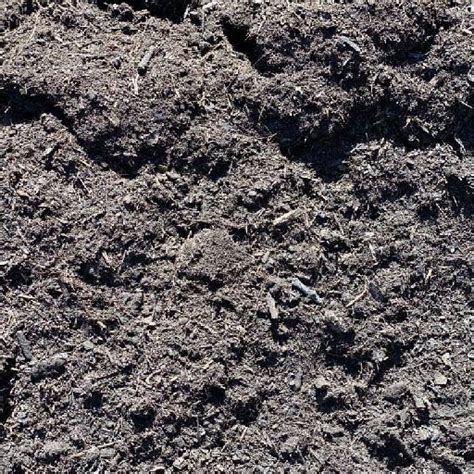 Compost Mulch – SWR Landscape Supplies