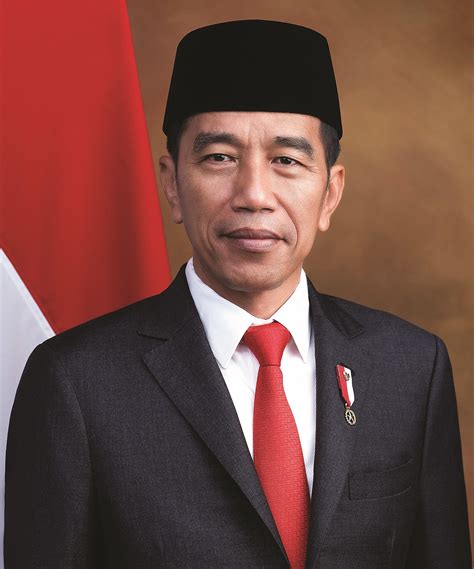 Presiden Jokowi Akan Rayakan HPN 2020 Sehari Lebih Awal di Banjarmasin ...