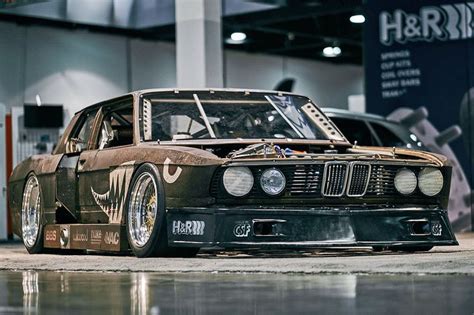 219 Best images about BMW e28 5 series on Pinterest | Bmw m5, Cars and ...