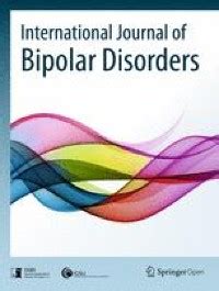 Treating winter depressive episodes in bipolar disorder: an open trial of light therapy ...