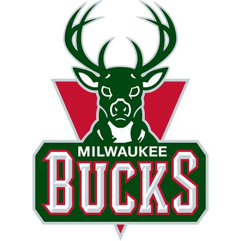 Milwaukee Bucks | The Official Site of the Milwaukee Bucks