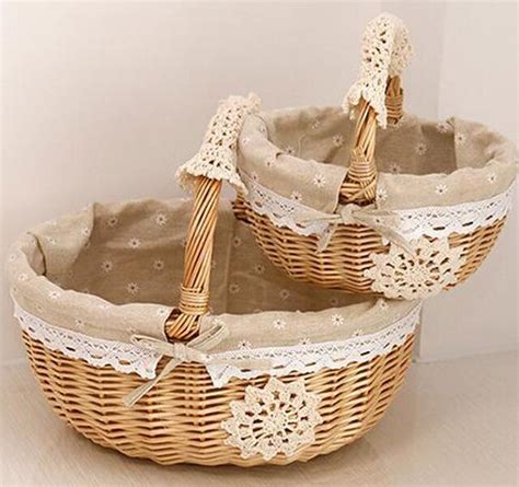 wicker picnic basket,wicker hamper,picnic basket set