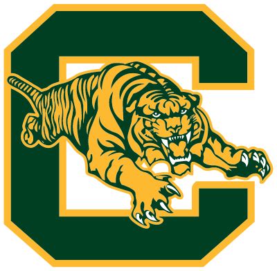 Conway Tigers - Official Athletic Website – Conway, SC