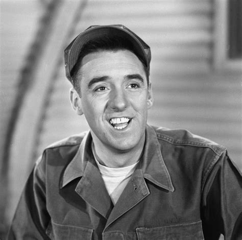 Gomer Pyle Quotes. QuotesGram