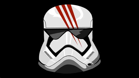 Clone Trooper Helmet Wallpapers - Wallpaper Cave